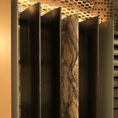 Cửa nhôm kính TSWindow - Công ty TNHH TM XD và SX Thái Sơn