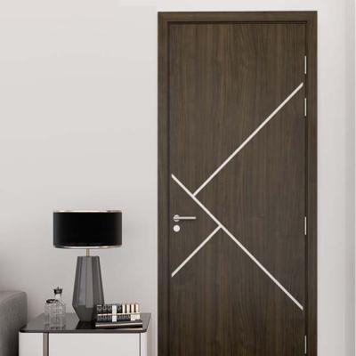 Cửa nhôm kính TSWindow - Công ty TNHH TM XD và SX Thái Sơn