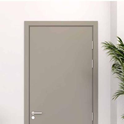 Cửa nhôm kính TSWindow - Công ty TNHH TM XD và SX Thái Sơn