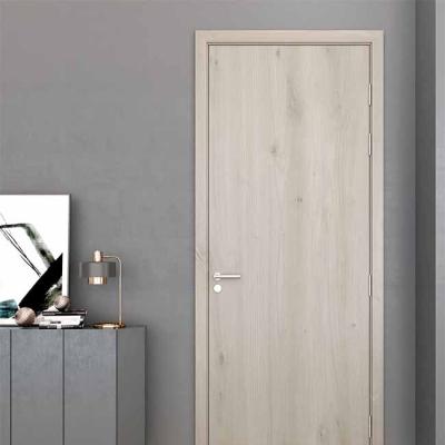 Cửa nhôm kính TSWindow - Công ty TNHH TM XD và SX Thái Sơn