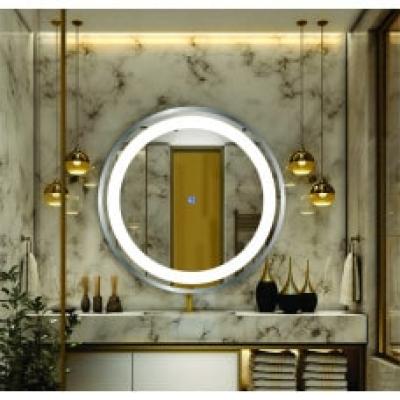 Cửa nhôm kính TSWindow - Công ty TNHH TM XD và SX Thái Sơn