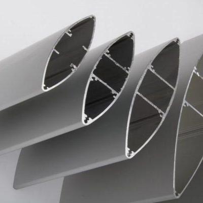 Cửa nhôm kính TSWindow - Công ty TNHH TM XD và SX Thái Sơn